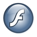 FlashPlayer