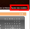 ajout_module