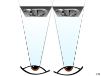 schéma vision parallèle