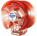 Zalman