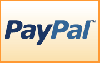 Logo PayPal