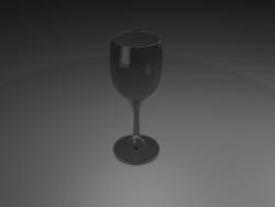 Un résultat que vous pouvez obtenir