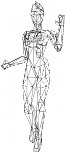 sydney_wireframe