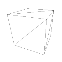 cube_2