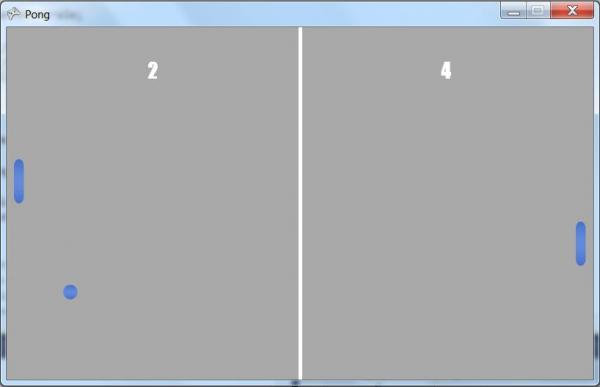 Pong