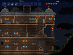 Terraria