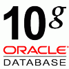 Logo d'Oracle