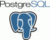 Logo PostgreSQL
