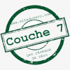 Icone couche 7