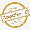 Icone couche 6