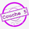 Icone couche 5
