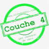 Icone couche 4